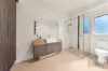 62 James Street, Fawkner, Vic 3060-Image