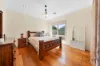 62 James Street, Fawkner, Vic 3060-Image