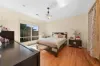62 James Street, Fawkner, Vic 3060-Image
