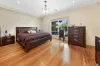 62 James Street, Fawkner, Vic 3060-Image