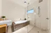 62 James Street, Fawkner, Vic 3060-Image