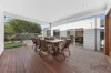 62 James Street, Fawkner, Vic 3060-Image