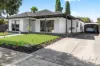 62 James Street, Fawkner, Vic 3060-Image