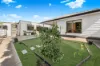 62 James Street, Fawkner, Vic 3060-Image