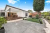 62 James Street, Fawkner, Vic 3060-Image