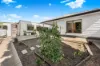 62 James Street, Fawkner, Vic 3060-Image