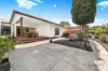 62 James Street, Fawkner, Vic 3060-Image