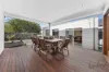 62 James Street, Fawkner, Vic 3060-Image