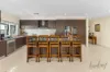 62 James Street, Fawkner, Vic 3060-Image