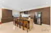 62 James Street, Fawkner, Vic 3060-Image