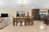 62 James Street, Fawkner, Vic 3060-Image