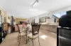 62 James Street, Fawkner, Vic 3060-Image