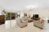 62 James Street, Fawkner, Vic 3060-Image