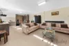 62 James Street, Fawkner, Vic 3060-Image