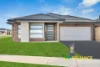62 Jarlath Drive, Mambourin, Vic 3024