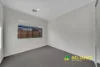 62 Jarlath Drive, Mambourin, Vic 3024-Image