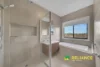 62 Jarlath Drive, Mambourin, Vic 3024-Image