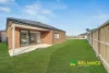 62 Jarlath Drive, Mambourin, Vic 3024-Image