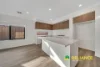 62 Jarlath Drive, Mambourin, Vic 3024-Image