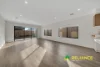 62 Jarlath Drive, Mambourin, Vic 3024-Image