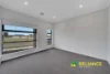 62 Jarlath Drive, Mambourin, Vic 3024-Image