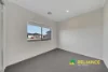 62 Jarlath Drive, Mambourin, Vic 3024-Image