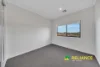 62 Jarlath Drive, Mambourin, Vic 3024-Image