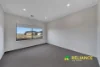 62 Jarlath Drive, Mambourin, Vic 3024-Image