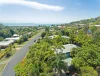 62 Jarman Street, Barlows Hill QLD 4703-Image