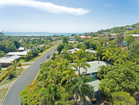 62 Jarman Street, Barlows Hill QLD 4703-Image