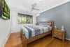 62 Jarman Street, Barlows Hill QLD 4703-Image