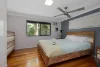 62 Jarman Street, Barlows Hill QLD 4703-Image