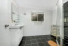 62 Jarman Street, Barlows Hill QLD 4703-Image