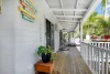 62 Jarman Street, Barlows Hill QLD 4703-Image