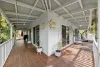 62 Jarman Street, Barlows Hill QLD 4703-Image