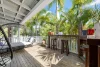 62 Jarman Street, Barlows Hill QLD 4703-Image