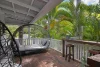 62 Jarman Street, Barlows Hill QLD 4703-Image