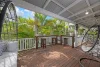 62 Jarman Street, Barlows Hill QLD 4703-Image