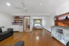 62 Jarman Street, Barlows Hill QLD 4703-Image