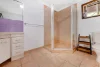 62 Jarman Street, Barlows Hill QLD 4703-Image