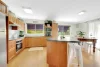62 Jarman Street, Barlows Hill QLD 4703-Image