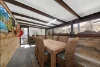 62 Jarman Street, Barlows Hill QLD 4703-Image