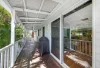 62 Jarman Street, Barlows Hill QLD 4703-Image