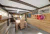 62 Jarman Street, Barlows Hill QLD 4703-Image