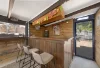 62 Jarman Street, Barlows Hill QLD 4703-Image