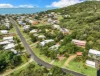 62 Jarman Street, Barlows Hill QLD 4703-Image