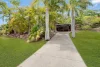 62 Jarman Street, Barlows Hill QLD 4703-Image
