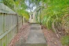 62 Jarman Street, Barlows Hill QLD 4703-Image