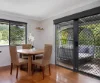 62 Jarman Street, Barlows Hill QLD 4703-Image