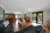62 Jarman Street, Barlows Hill QLD 4703-Image